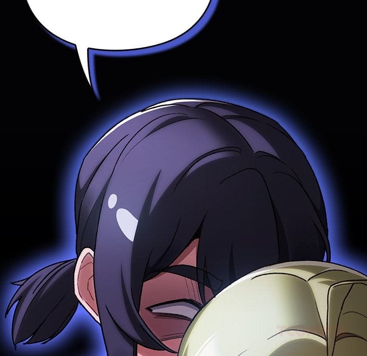 Thrust & Conquer Uncensored, chapter 27, page 48 of 162