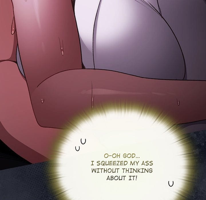Thrust & Conquer Uncensored, chapter 27, page 50 of 162