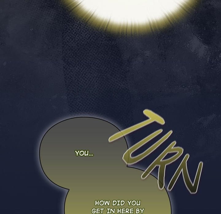 Thrust & Conquer Uncensored, chapter 27, page 51 of 162