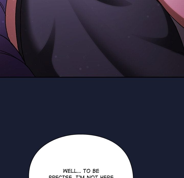 Thrust & Conquer Uncensored, chapter 27, page 53 of 162