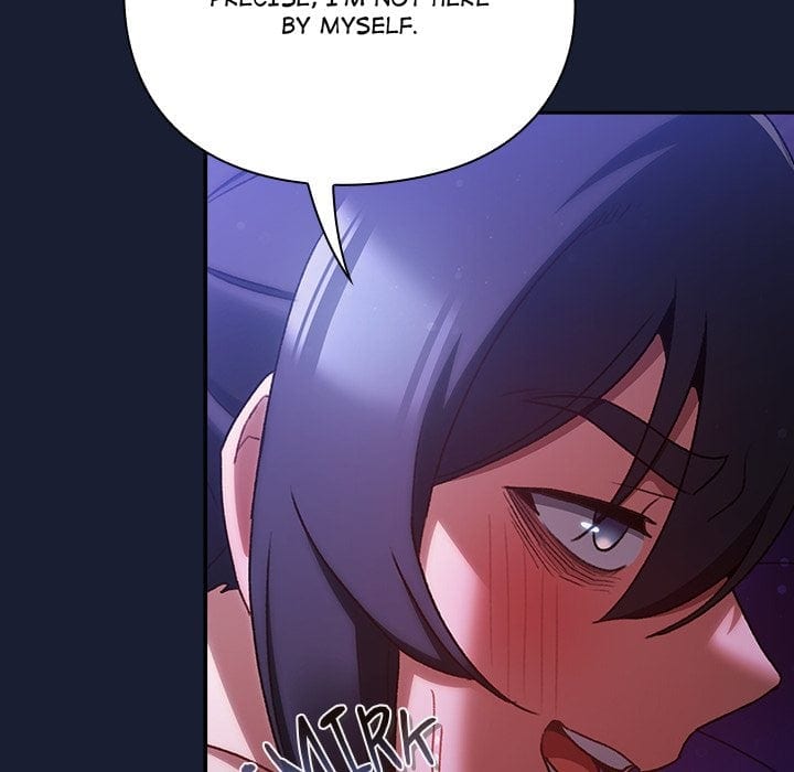 Thrust & Conquer Uncensored, chapter 27, page 54 of 162