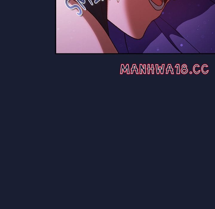 Thrust & Conquer Uncensored, chapter 27, page 55 of 162