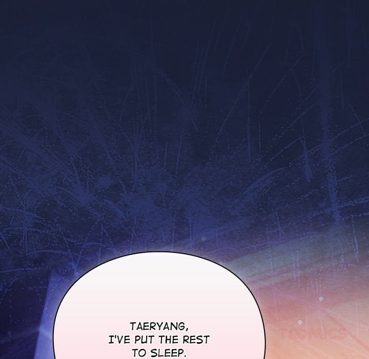 Thrust & Conquer Uncensored, chapter 27, page 57 of 162