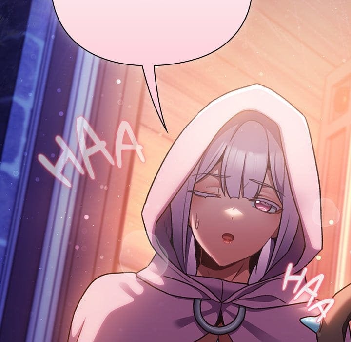 Thrust & Conquer Uncensored, chapter 27, page 58 of 162
