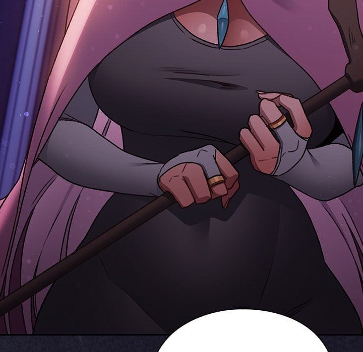 Thrust & Conquer Uncensored, chapter 27, page 59 of 162
