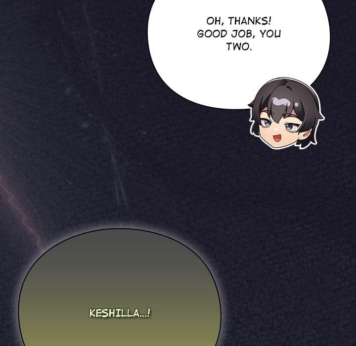 Thrust & Conquer Uncensored, chapter 27, page 60 of 162