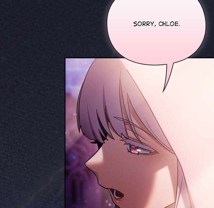 Thrust & Conquer Uncensored, chapter 27, page 63 of 162