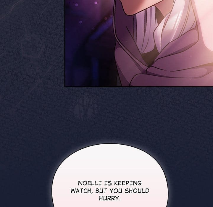Thrust & Conquer Uncensored, chapter 27, page 64 of 162