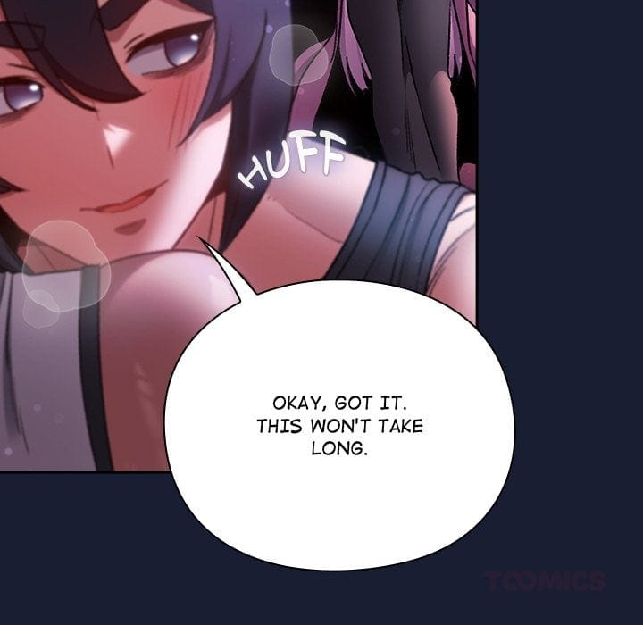 Thrust & Conquer Uncensored, chapter 27, page 66 of 162