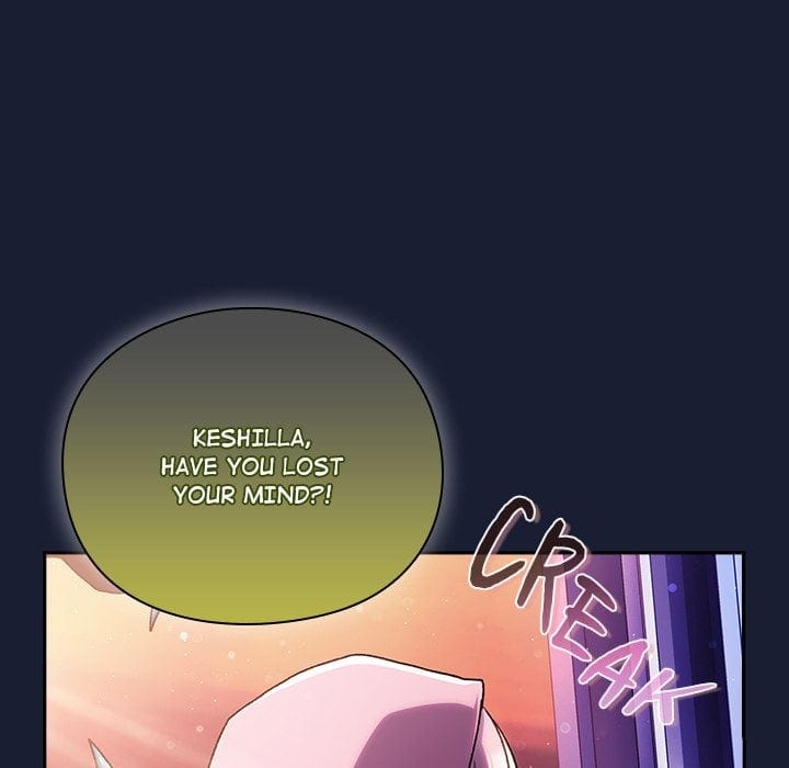 Thrust & Conquer Uncensored, chapter 27, page 67 of 162