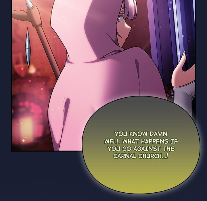 Thrust & Conquer Uncensored, chapter 27, page 68 of 162