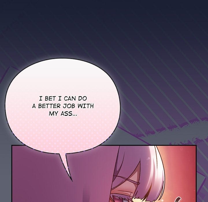 Thrust & Conquer Uncensored, chapter 27, page 69 of 162