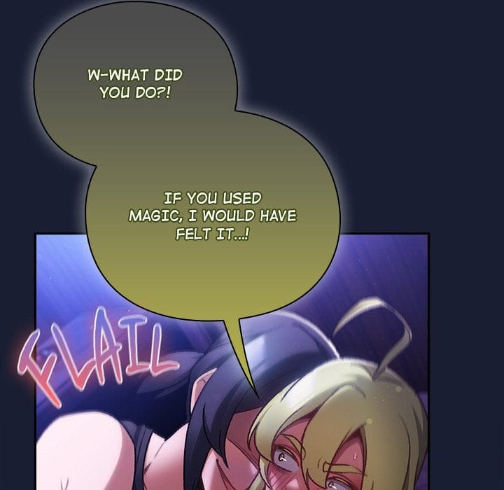 Thrust & Conquer Uncensored, chapter 27, page 72 of 162