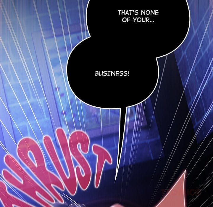Thrust & Conquer Uncensored, chapter 27, page 75 of 162