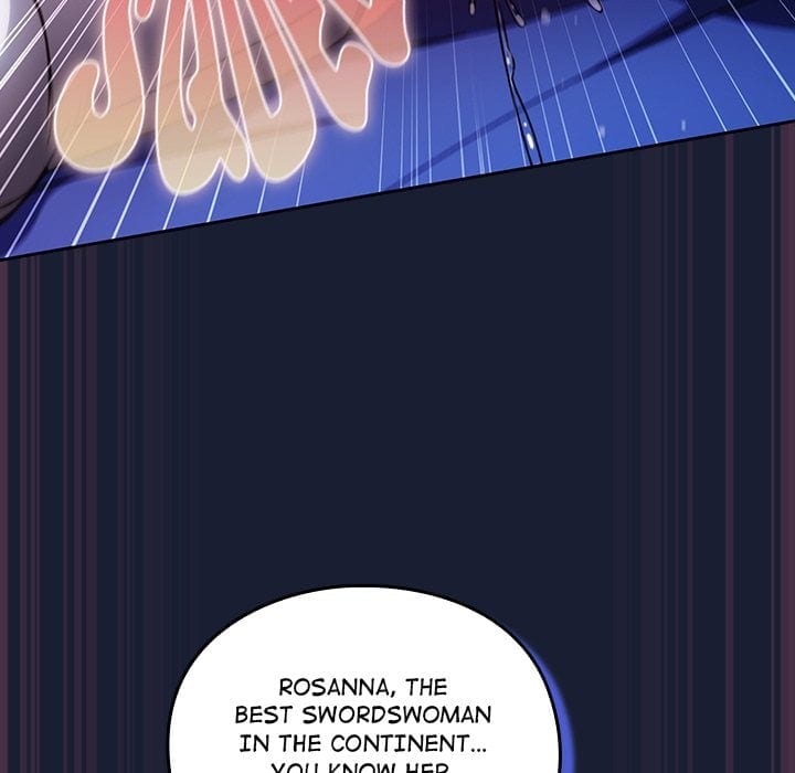 Thrust & Conquer Uncensored, chapter 27, page 77 of 162