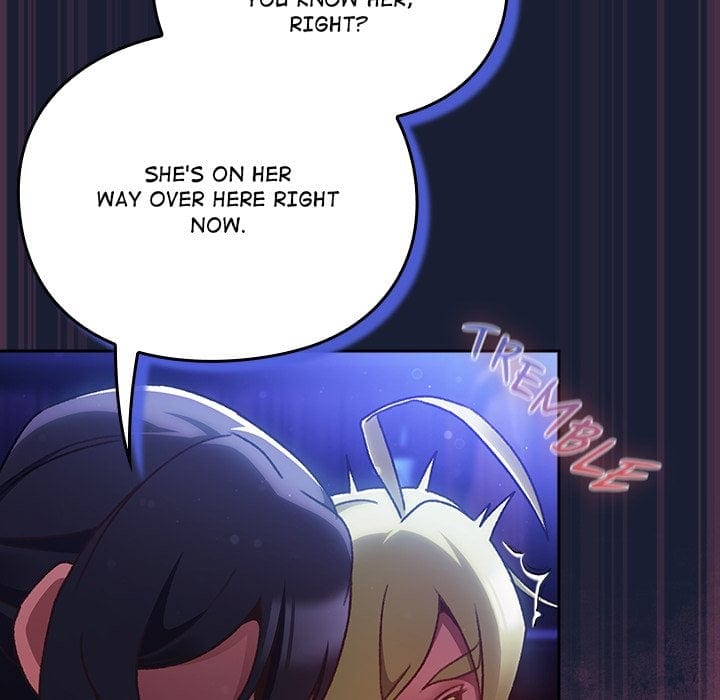 Thrust & Conquer Uncensored, chapter 27, page 78 of 162