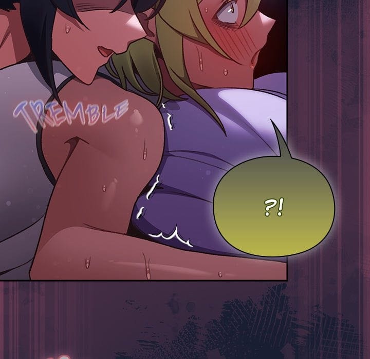 Thrust & Conquer Uncensored, chapter 27, page 79 of 162