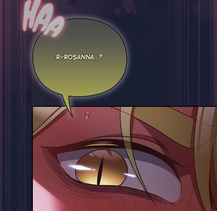 Thrust & Conquer Uncensored, chapter 27, page 80 of 162