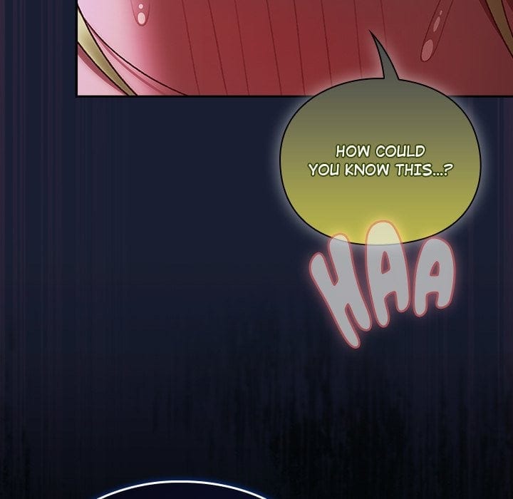 Thrust & Conquer Uncensored, chapter 27, page 81 of 162