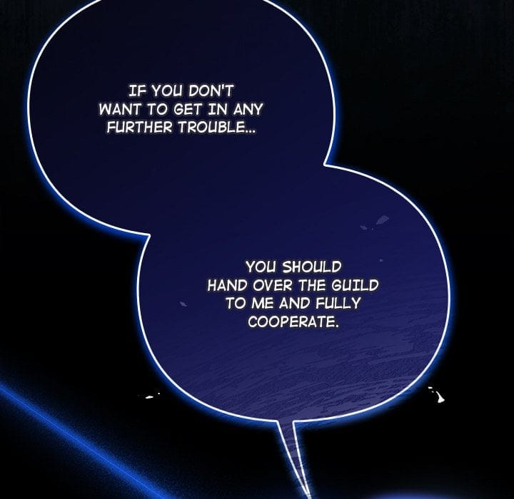 Thrust & Conquer Uncensored, chapter 27, page 82 of 162