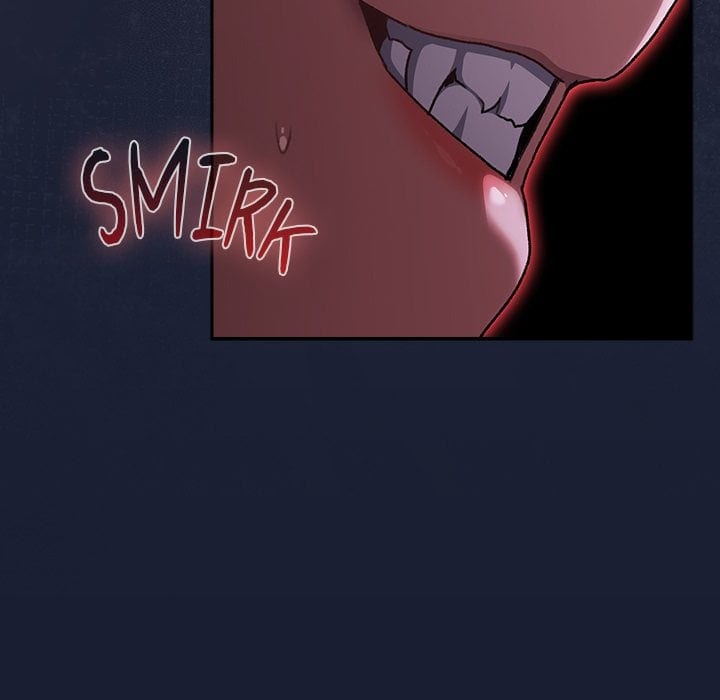 Thrust & Conquer Uncensored, chapter 27, page 87 of 162