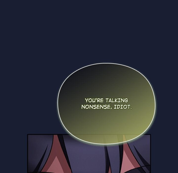 Thrust & Conquer Uncensored, chapter 27, page 88 of 162