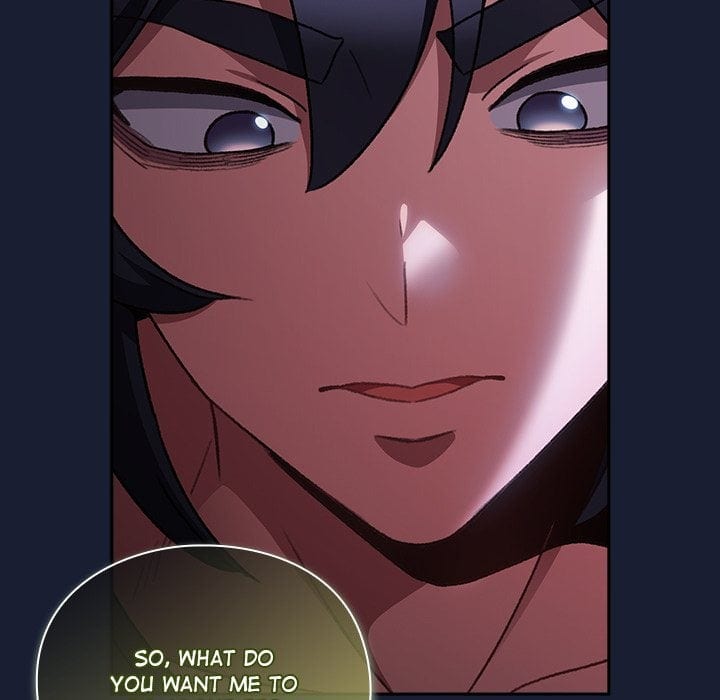 Thrust & Conquer Uncensored, chapter 27, page 89 of 162