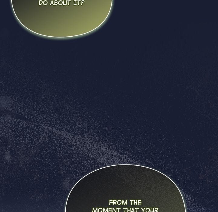 Thrust & Conquer Uncensored, chapter 27, page 90 of 162