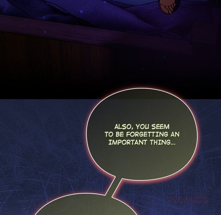 Thrust & Conquer Uncensored, chapter 27, page 93 of 162