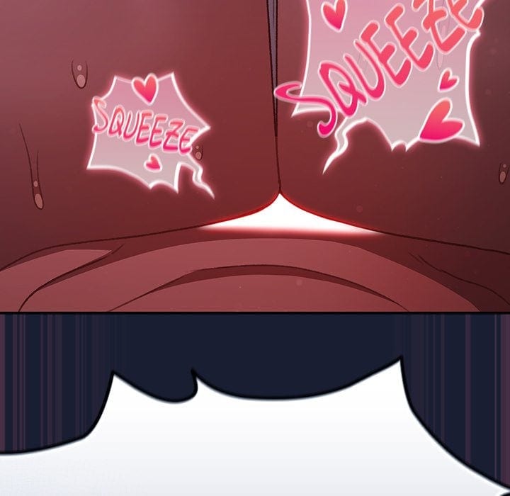 Thrust & Conquer Uncensored, chapter 27, page 96 of 162
