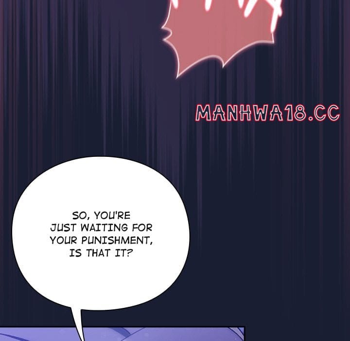 Thrust & Conquer Uncensored, chapter 27, page 99 of 162