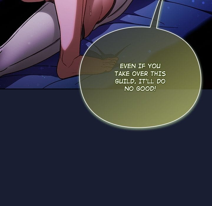 Thrust & Conquer Uncensored, chapter 27, page 104 of 162
