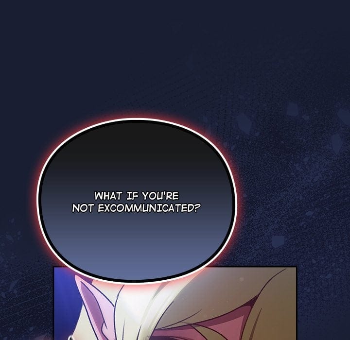 Thrust & Conquer Uncensored, chapter 27, page 105 of 162