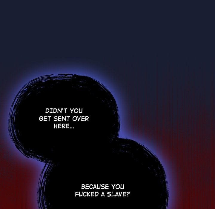 Thrust & Conquer Uncensored, chapter 27, page 109 of 162