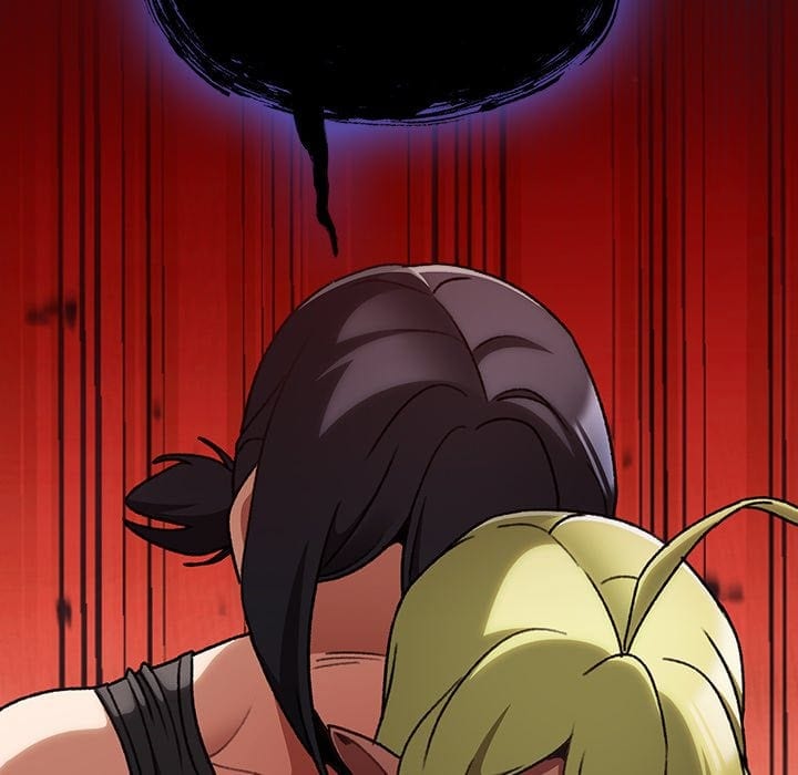Thrust & Conquer Uncensored, chapter 27, page 110 of 162