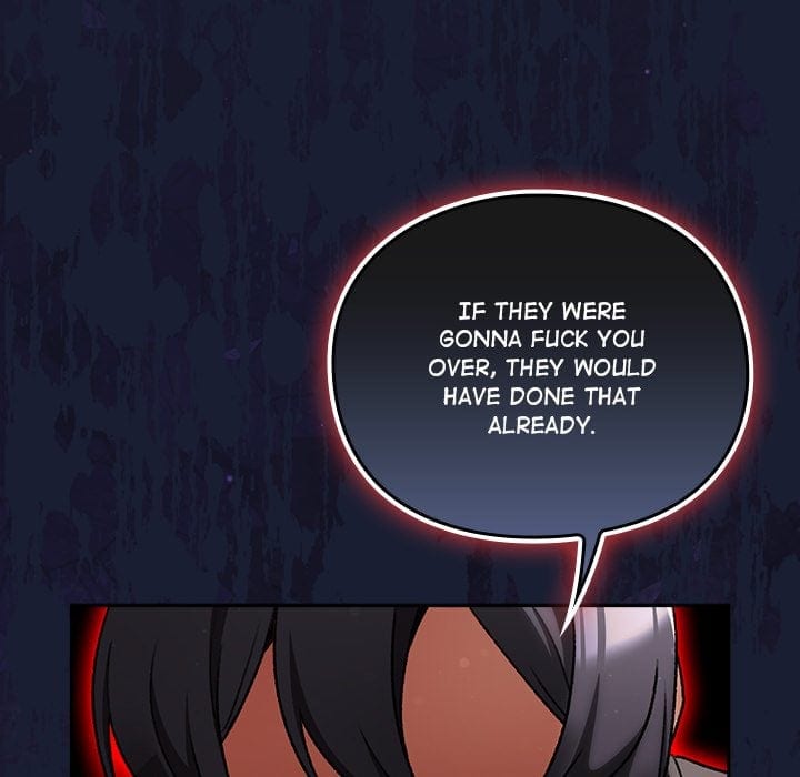 Thrust & Conquer Uncensored, chapter 27, page 112 of 162