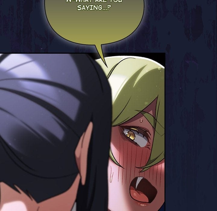 Thrust & Conquer Uncensored, chapter 27, page 115 of 162