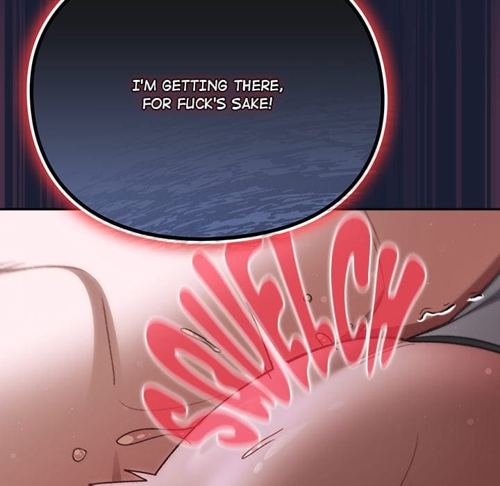 Thrust & Conquer Uncensored, chapter 27, page 117 of 162