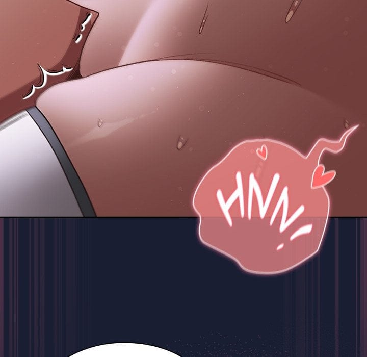 Thrust & Conquer Uncensored, chapter 27, page 118 of 162