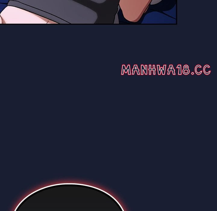 Thrust & Conquer Uncensored, chapter 27, page 123 of 162