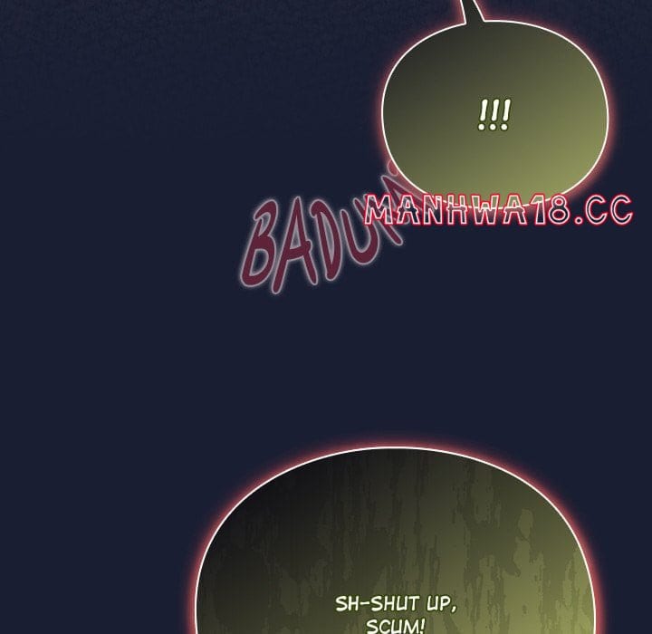 Thrust & Conquer Uncensored, chapter 27, page 127 of 162
