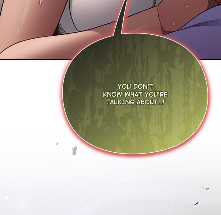 Thrust & Conquer Uncensored, chapter 27, page 130 of 162