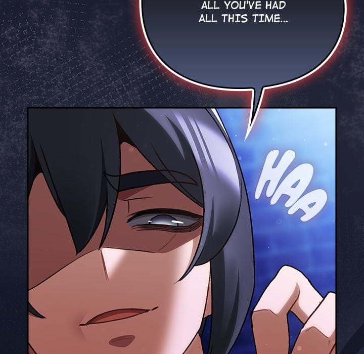 Thrust & Conquer Uncensored, chapter 27, page 134 of 162