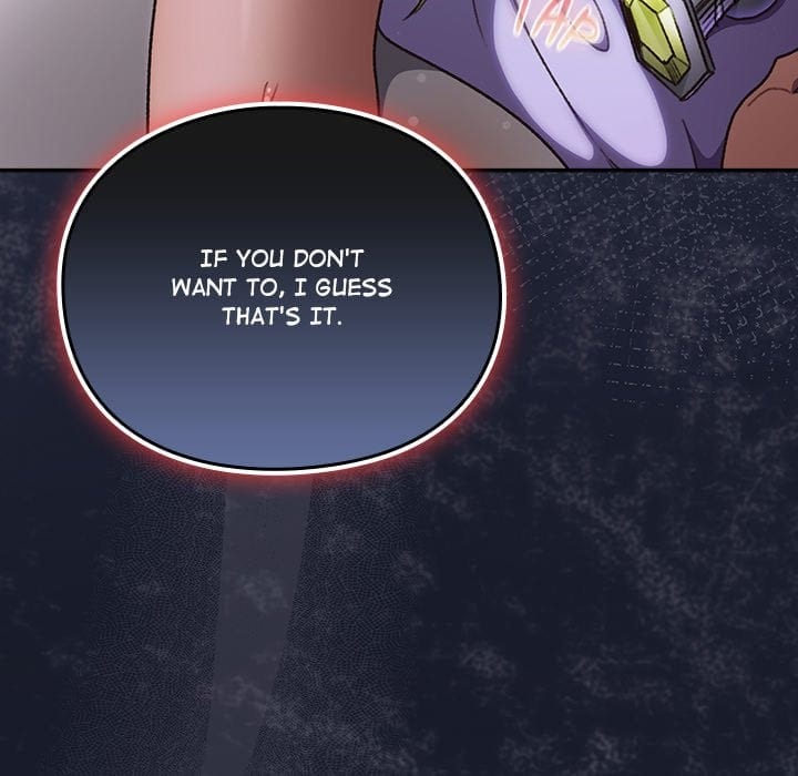 Thrust & Conquer Uncensored, chapter 27, page 137 of 162