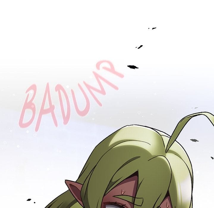 Thrust & Conquer Uncensored, chapter 27, page 140 of 162