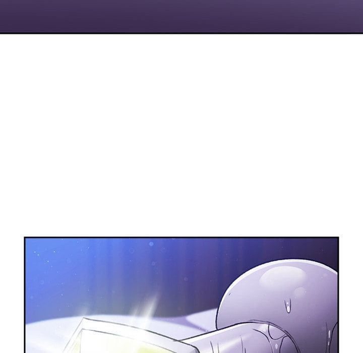 Thrust & Conquer Uncensored, chapter 27, page 142 of 162