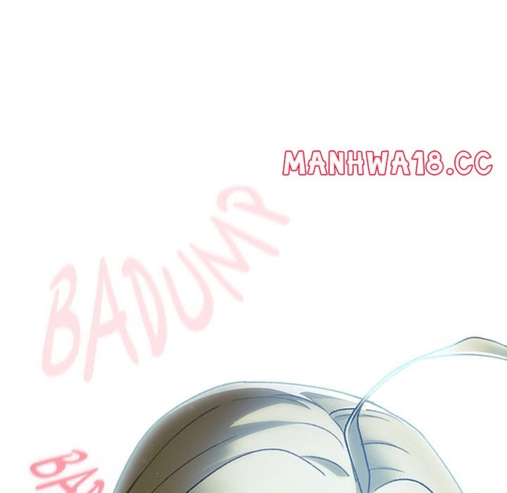 Thrust & Conquer Uncensored, chapter 27, page 144 of 162