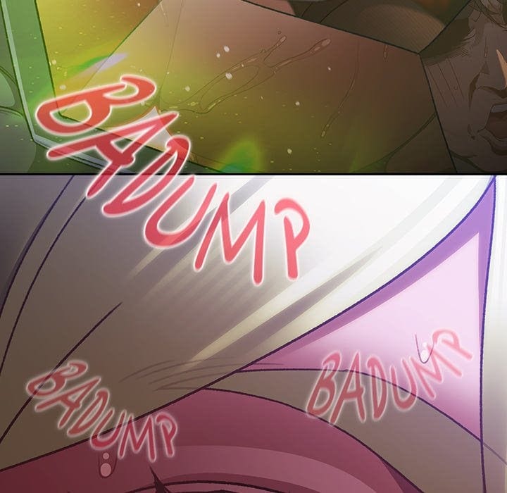Thrust & Conquer Uncensored, chapter 27, page 148 of 162