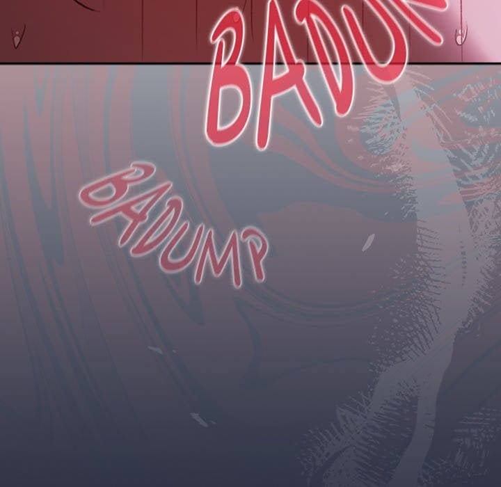Thrust & Conquer Uncensored, chapter 27, page 150 of 162