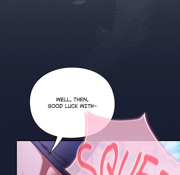 Thrust & Conquer Uncensored, chapter 27, page 151 of 162
